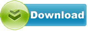 Download DITA Open Toolkit 1.7.5